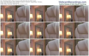 flirt4free-tayler-swift-06-25-2024-14-04-17