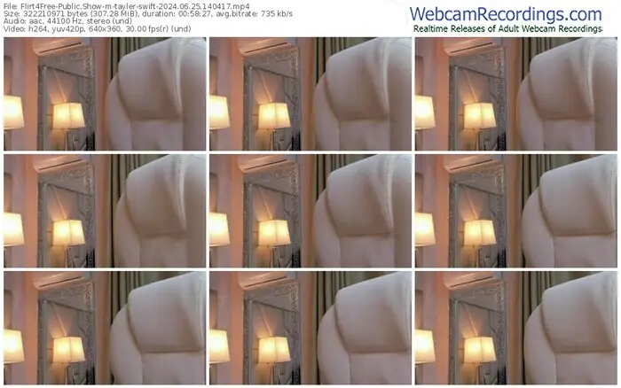 flirt4free-tayler-swift-06-25-2024-14-04-17