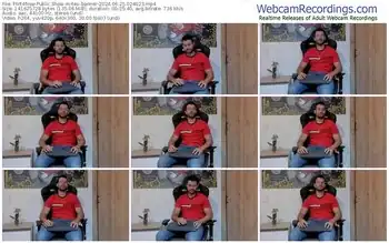 flirt4free-teo-banner-06-25-2024-02-40-23