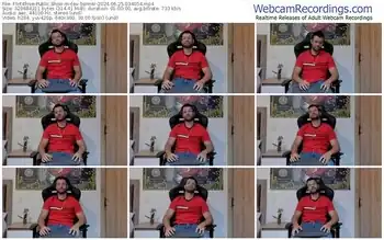 flirt4free-teo-banner-06-25-2024-03-40-54