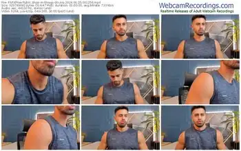 flirt4free-thiago-driussi-06-25-2024-00-12-56