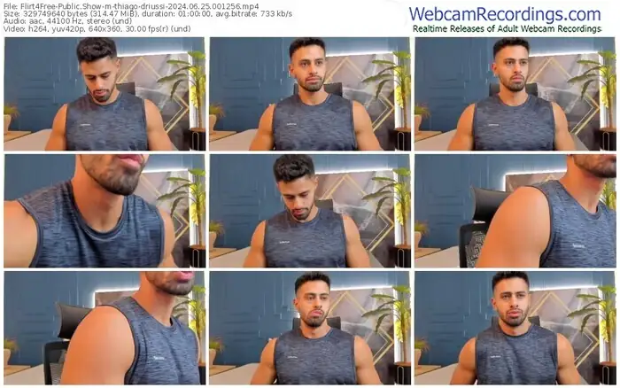 flirt4free-thiago-driussi-06-25-2024-00-12-56