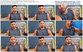 flirt4free-thiago-driussi-06-25-2024-01-14-19