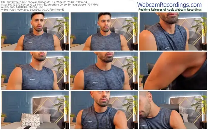 flirt4free-thiago-driussi-06-25-2024-02-15-32