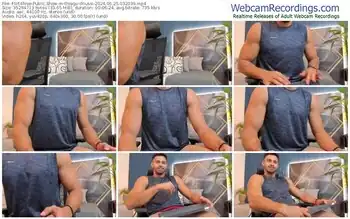 flirt4free-thiago-driussi-06-25-2024-03-20-39