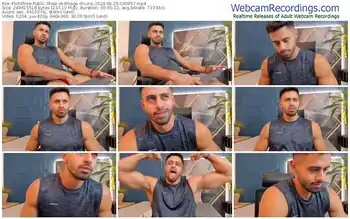 flirt4free-thiago-driussi-06-25-2024-04-09-57