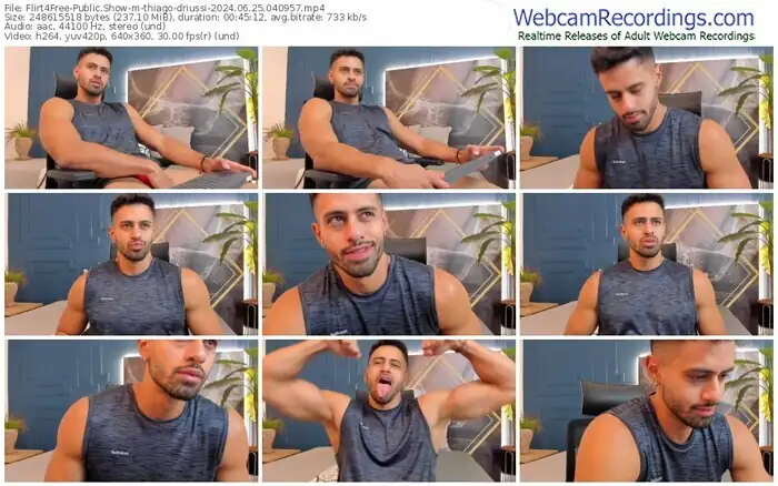 flirt4free-thiago-driussi-06-25-2024-04-09-57