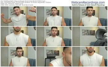 flirt4free-thiago-driussi-06-25-2024-23-56-57