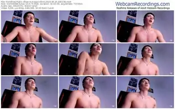 flirt4free-tiago-rollins-06-25-2024-08-03-38