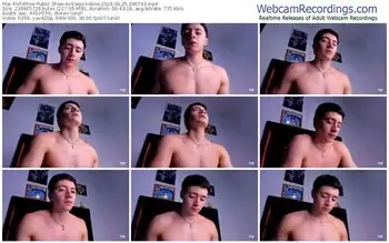 flirt4free-tiago-rollins-06-25-2024-09-07-43