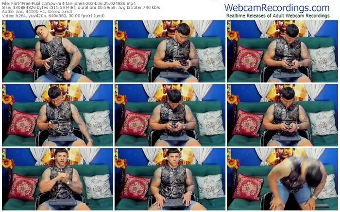 flirt4free-titan-jones-06-25-2024-02-48-36