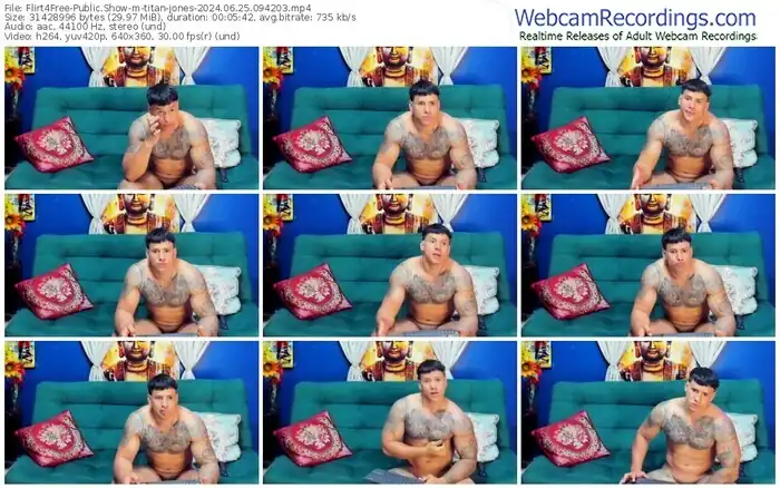 flirt4free-titan-jones-06-25-2024-09-42-03