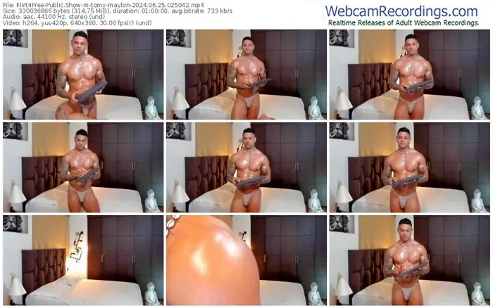 flirt4free-tomy-maylon-06-25-2024-02-50-42