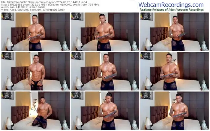 flirt4free-tomy-maylon-06-25-2024-14-48-11