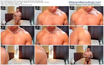 flirt4free-tomy-maylon-06-25-2024-20-05-38