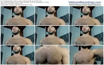 flirt4free-tomy-scott-06-25-2024-11-49-09