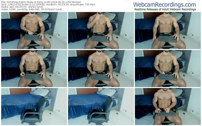 flirt4free-tomy-scott-06-25-2024-12-51-58