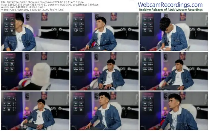 flirt4free-tony-makri-06-25-2024-11-46-18