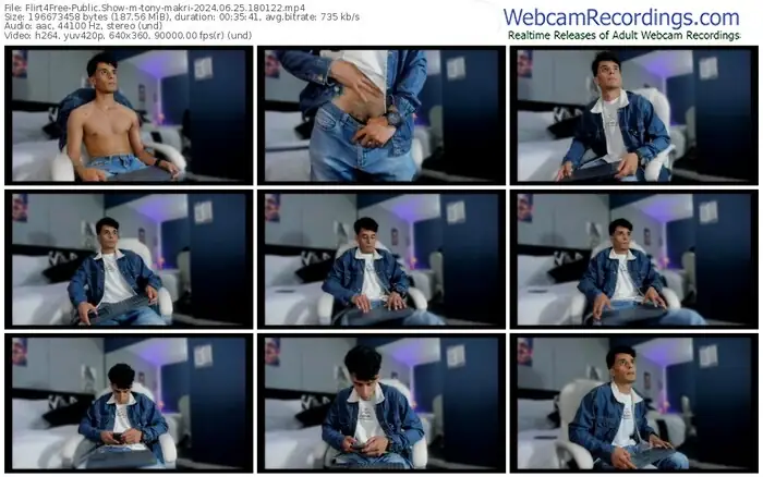 flirt4free-tony-makri-06-25-2024-18-01-22