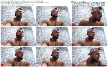 flirt4free-tudfwlch-y-06-25-2024-05-54-21