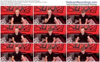 flirt4free-tyler-hens-06-25-2024-01-07-08