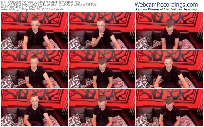 flirt4free-tyler-hens-06-25-2024-01-07-08