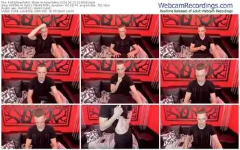 flirt4free-tyler-hens-06-25-2024-01-40-06