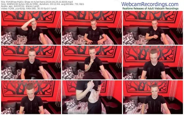 flirt4free-tyler-hens-06-25-2024-01-40-06