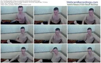 flirt4free-tyler-hens-06-25-2024-21-46-09