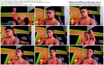 flirt4free-tyron-crow-06-25-2024-12-46-15