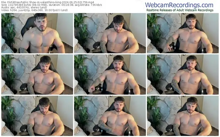 flirt4free-valenthino-king-06-25-2024-02-17-59