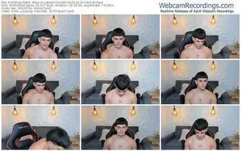 flirt4free-valentin-bonett-06-25-2024-04-01-39