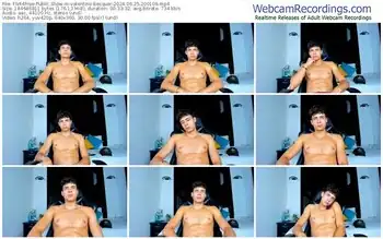 flirt4free-valentino-becquer-06-25-2024-20-01-06