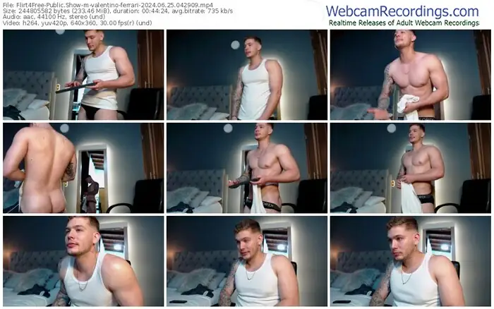 flirt4free-valentino-ferrari-06-25-2024-04-29-09
