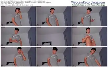 flirt4free-valerio-james-06-25-2024-16-21-19