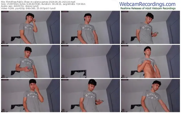 flirt4free-valerio-james-06-25-2024-16-21-19