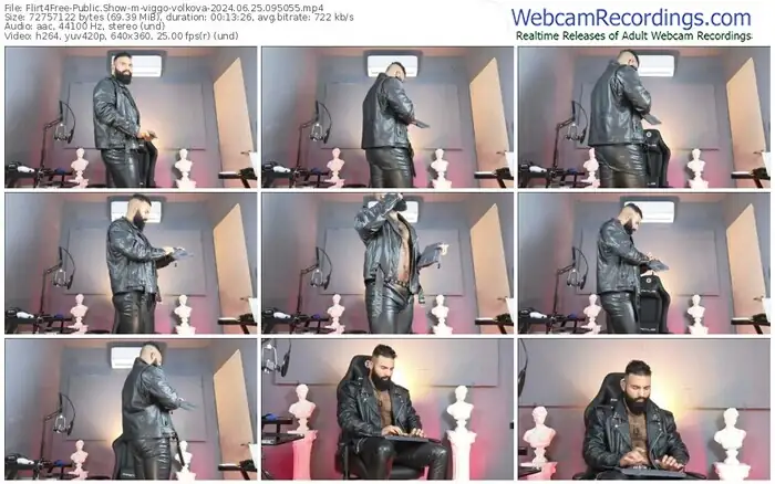 flirt4free-viggo-volkova-06-25-2024-09-50-55