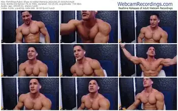 flirt4free-viktor-herrera-06-25-2024-03-32-59