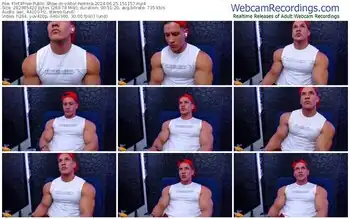 flirt4free-viktor-herrera-06-25-2024-15-11-57