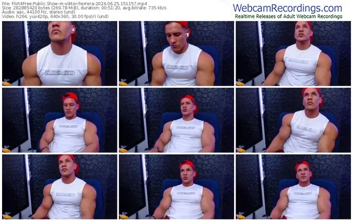 flirt4free-viktor-herrera-06-25-2024-15-11-57