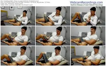 flirt4free-wext-06-25-2024-09-42-15