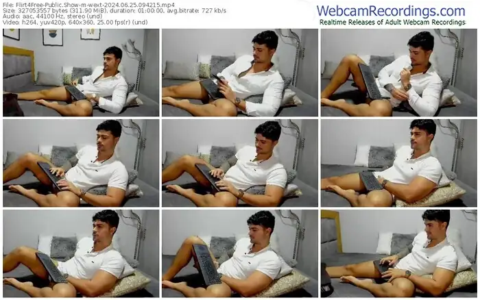 flirt4free-wext-06-25-2024-09-42-15