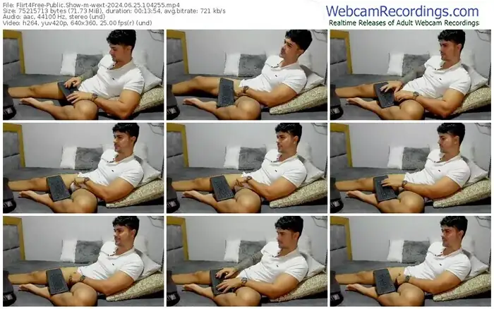 flirt4free-wext-06-25-2024-10-42-55