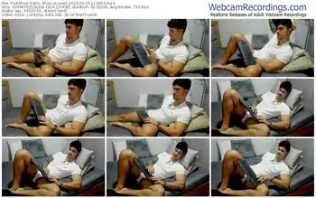 flirt4free-wext-06-25-2024-11-06-53