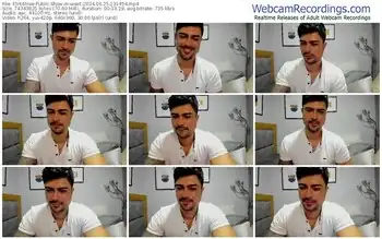 flirt4free-wext-06-25-2024-13-14-54