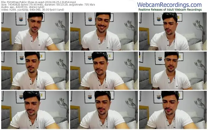 flirt4free-wext-06-25-2024-13-14-54