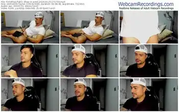 flirt4free-wext-06-25-2024-17-17-04