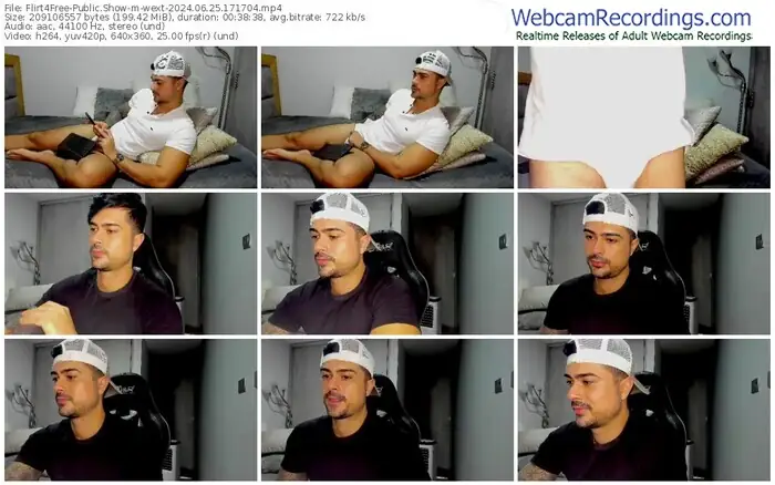 flirt4free-wext-06-25-2024-17-17-04