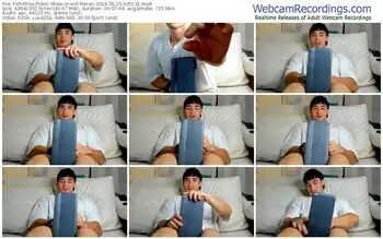 flirt4free-will-ferrari-06-25-2024-03-51-31