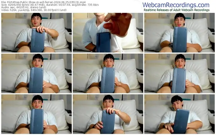 flirt4free-will-ferrari-06-25-2024-03-51-31